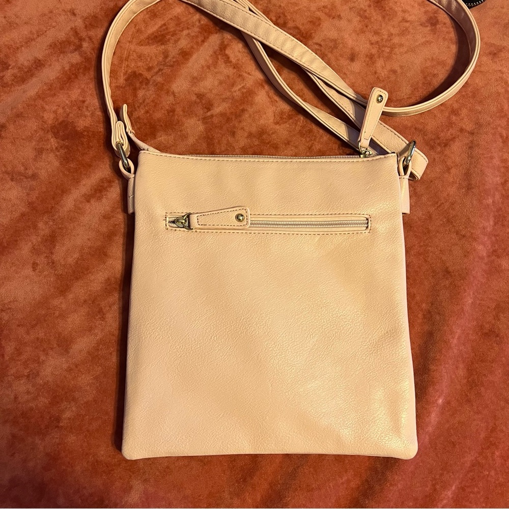 Bag - Picture 3 of 7
